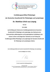 PhlebologieDr Ulrich2026 2029